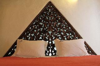 Villa Ana Margarida Beach fotoÄŸrafÄ±