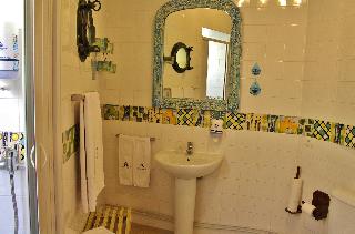 Villa Ana Margarida Beach fotoÄŸrafÄ±