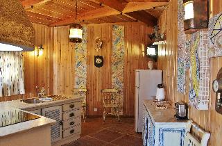 Villa Ana Margarida Beach fotoÄŸrafÄ±
