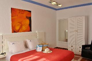 Villa Ana Margarida Beach fotoÄŸrafÄ±