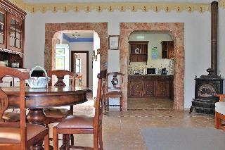 Villa Ana Margarida Beach fotoÄŸrafÄ±