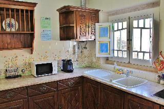 Villa Ana Margarida Beach fotoÄŸrafÄ±