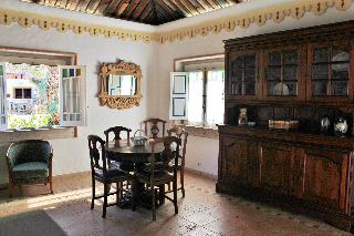 Villa Ana Margarida Beach fotoÄŸrafÄ±