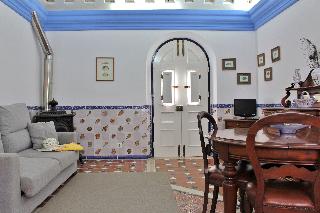 Villa Ana Margarida Beach fotoÄŸrafÄ±
