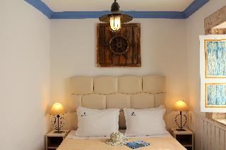 Villa Ana Margarida Beach fotoÄŸrafÄ±