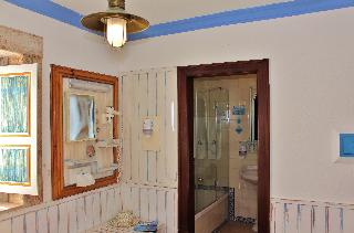 Villa Ana Margarida Beach fotoÄŸrafÄ±