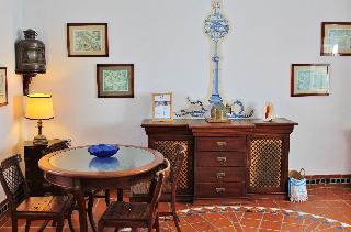 Villa Ana Margarida Beach fotoÄŸrafÄ±