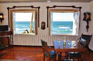 Villa Ana Margarida Beach fotoÄŸrafÄ±