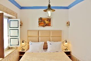 Villa Ana Margarida Beach fotoÄŸrafÄ±