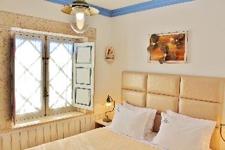 Villa Ana Margarida Beach fotoÄŸrafÄ±