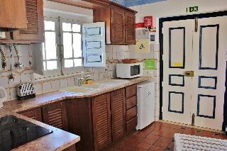 Villa Ana Margarida Beach fotoÄŸrafÄ±