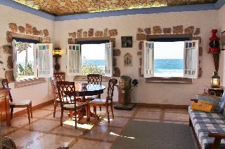Villa Ana Margarida Beach fotoÄŸrafÄ±