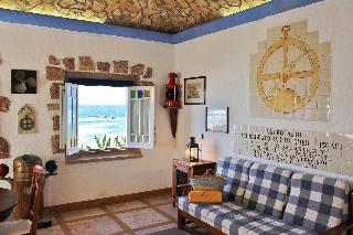 Villa Ana Margarida Beach fotoÄŸrafÄ±