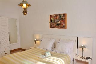 Villa Ana Margarida Beach fotoÄŸrafÄ±