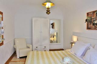 Villa Ana Margarida Beach fotoÄŸrafÄ±