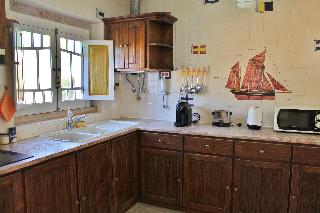 Villa Ana Margarida Beach fotoÄŸrafÄ±