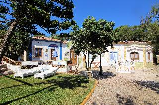 Villa Ana Margarida Beach fotoÄŸrafÄ±