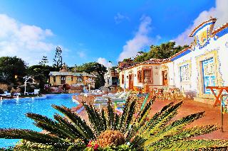 Villa Ana Margarida Beach fotoÄŸrafÄ±