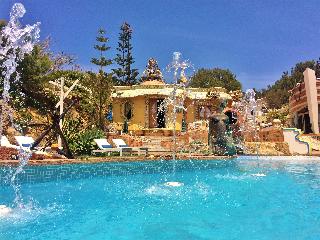 Villa Ana Margarida Beach fotoÄŸrafÄ±