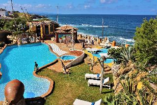 Villa Ana Margarida Beach fotoÄŸrafÄ±