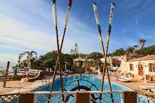 Villa Ana Margarida Beach fotoÄŸrafÄ±