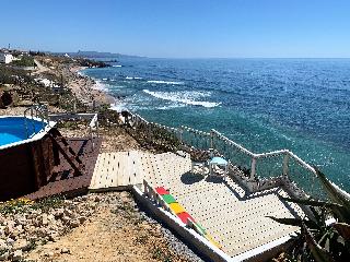 Villa Ana Margarida Beach fotoÄŸrafÄ±