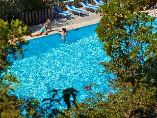 Lu Nibareddu Aparthotel fotoÄŸrafÄ±