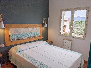 Lu Nibareddu Aparthotel fotoÄŸrafÄ±