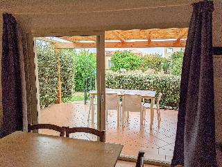 Lu Nibareddu Aparthotel fotoÄŸrafÄ±