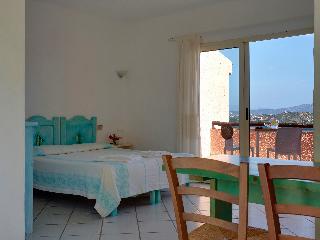 Lu Nibareddu Aparthotel fotoÄŸrafÄ±