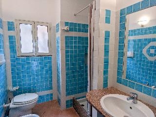 Lu Nibareddu Aparthotel fotoÄŸrafÄ±