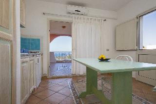 Lu Nibareddu Aparthotel fotoÄŸrafÄ±