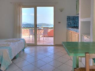 Lu Nibareddu Aparthotel fotoÄŸrafÄ±