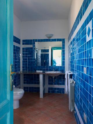Lu Nibareddu Aparthotel fotoÄŸrafÄ±
