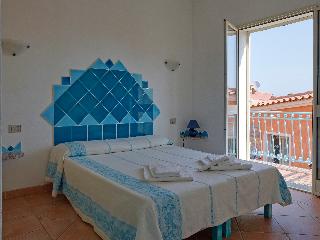 Lu Nibareddu Aparthotel fotoÄŸrafÄ±