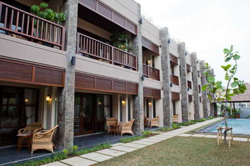 The Astari Villa & Residence fotoÄŸrafÄ±