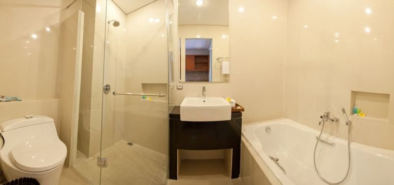 The Astari Villa & Residence fotoÄŸrafÄ±