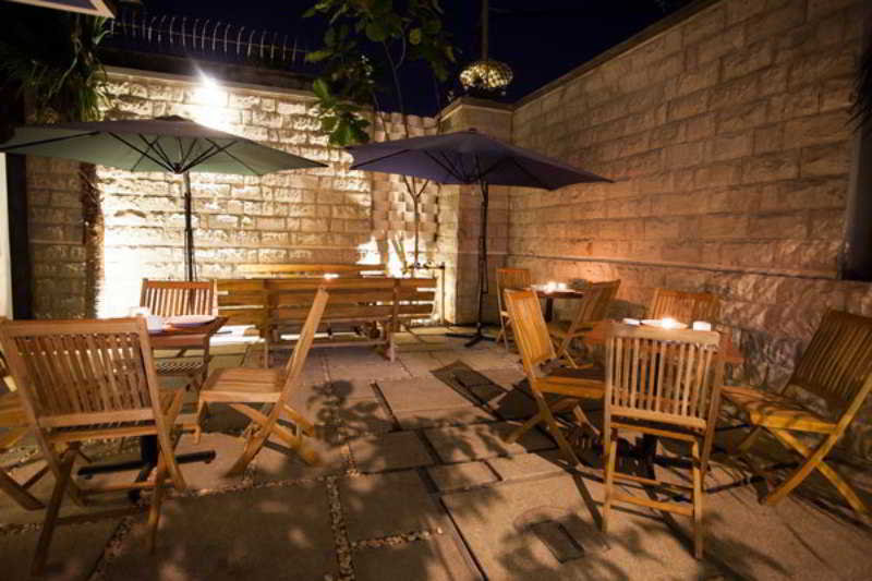 The Astari Villa & Residence fotoÄŸrafÄ±