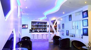 Karibia Boutique Hotel fotoÄŸrafÄ±