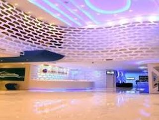 Karibia Boutique Hotel fotoÄŸrafÄ±