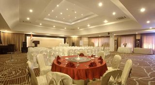Karibia Boutique Hotel fotoÄŸrafÄ±
