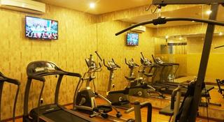 Karibia Boutique Hotel fotoÄŸrafÄ±