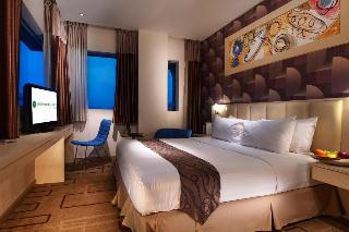 Karibia Boutique Hotel fotoÄŸrafÄ±