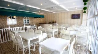 Karibia Boutique Hotel fotoÄŸrafÄ±