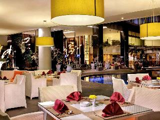 FUGO Hotel Banjarmasin fotoÄŸrafÄ±