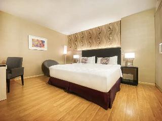 FUGO Hotel Banjarmasin fotoÄŸrafÄ±