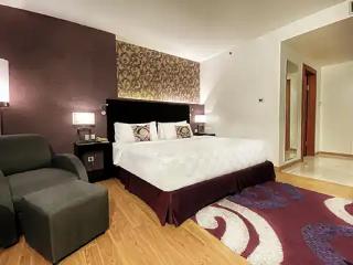 FUGO Hotel Banjarmasin fotoÄŸrafÄ±