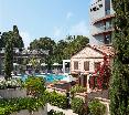 Doubletree By Hilton Kusadasi oda fotoğrafı