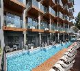 Doubletree By Hilton Kusadasi oda fotoğrafı