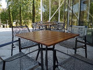 The Wine House Hotel - Quinta da Pacheca fotoÄŸrafÄ±